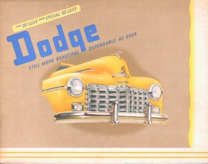 1946 Dodge Foldout-01.jpg